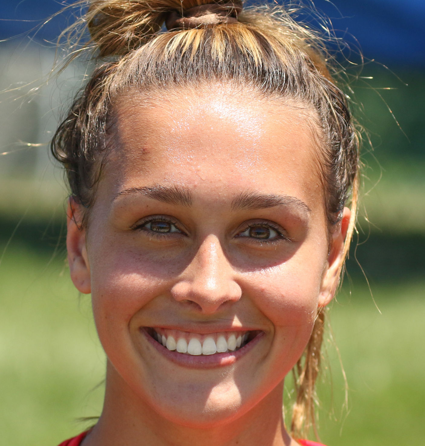 Emily Groark, Incarnate Word